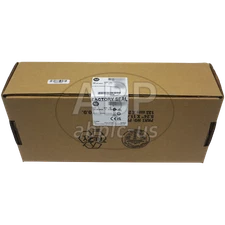 New Allen-Bradley 2080-L50E-48QVB Micro850 48 I/O EtherNet/IP Controller.