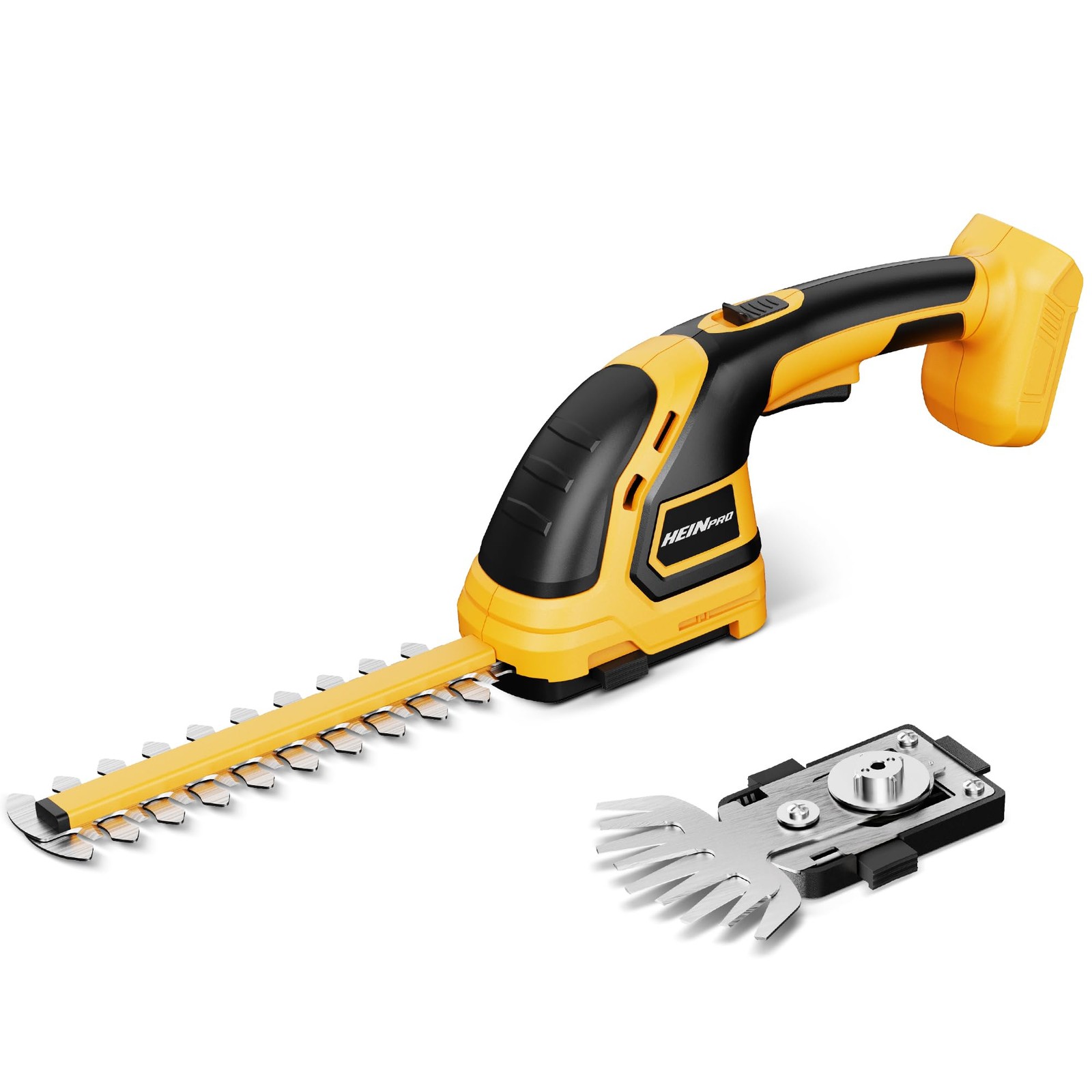 Cordless Compatible With Dewalt 20v Max Battery (no Battery)