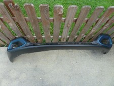 Citroen C4 III C4 X BA BB Ab