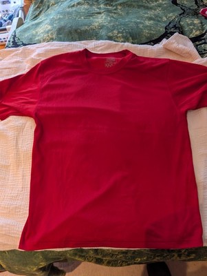 Vaude Funktionsshirt Herren L - kaum genutzt