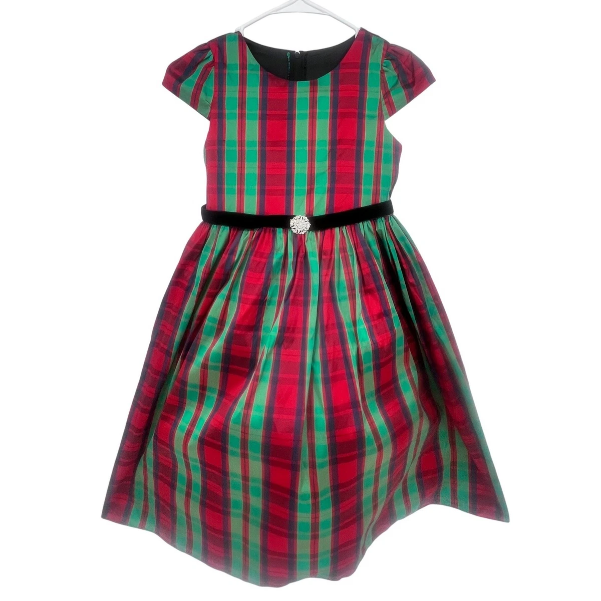 Dream Holiday Multicolor Dresses for Girls for sale | eBay