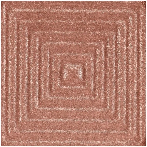 Maybelline Facestudio Master Chrome Highlighter - Thumbnail 5
