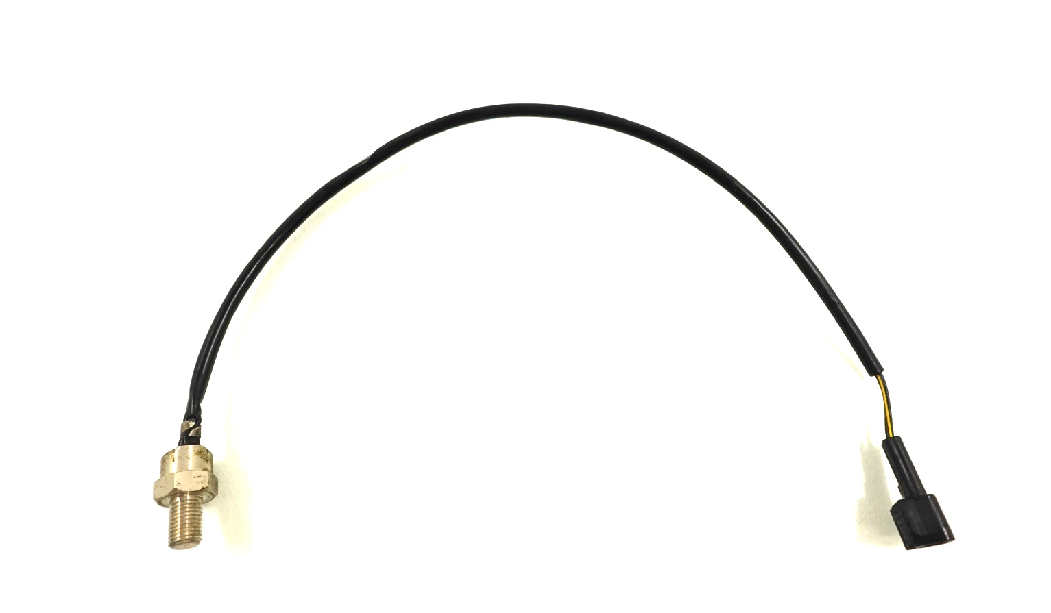 2003-2025 Yamaha VX Deluxe 1100 / VXR 1800 OEM Thermo Sensor 61A-85790-01-00