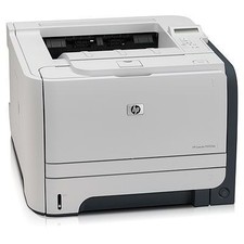 Replacement for HP LaserJet P2055Dn Printer CE459A Seller Warranty