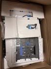 As Is Parts Only Epson EcoTank Photo ET-8550 Color Inkjet All-In-One Printer — photo 1