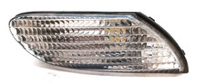 Rover 25 MG, MGZR 2000-2005 Front Bumper Indicator Right Side O/S