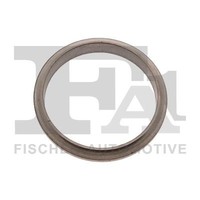 Fa1 Dichtring, Abgasrohr 332-950 FüR Fiat Peugeot CitroËN Alfa Romeo