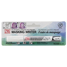 ZIG Masking Writer - Fine