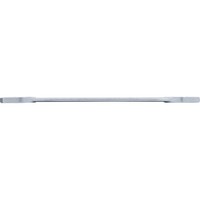 BGS Doppel-MaulschlüSsel SW 21X23 Mm - 1184-21X23