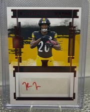 Ebay Item For Sale