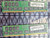 32 GB DDR4 ECC RAM Kit: 2 Sticks of Lenovo 16GB DDR4-2400 ECC RDIMM (01AG609)