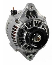 Alternateur Suzuki LIANA