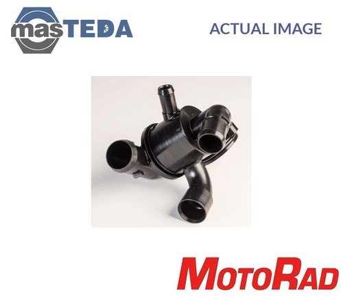 806-87K ENGINE COOLANT THERMOSTAT MOTORAD FOR SEAT ALTEA,ALTEA XL,LEON 2.0 TDI