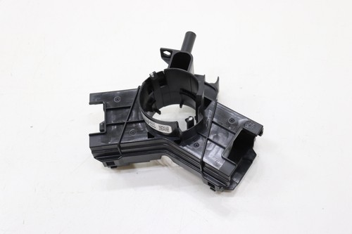2021 CHEVY EQUINOX Steering Column Housing 84374801 23127909 - Picture 6 of 8