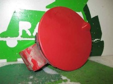 Carburateur Opel KADETT
