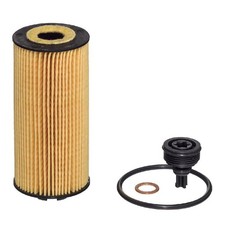 Ölfilter für BMW 1-er F40 2-er F45 Gran F44 F46 X1 F48 X2 F39 id91840