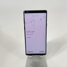 Samsung Galaxy Note9 - For Sale - ebay.com