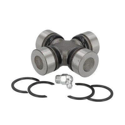U-Joint Cross and Bearing Kit fits Hico / Howse 35RN201