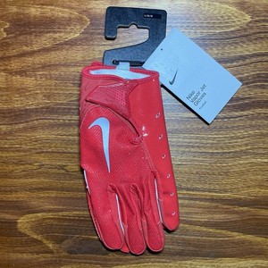 Nike Magnigrip Elite Football Gloves | eBay