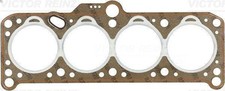 Joint de culasse Audi 60