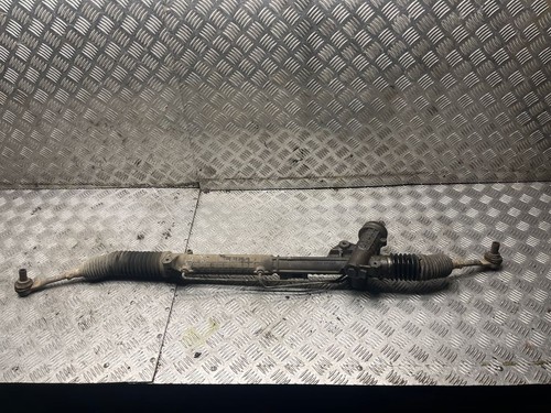 Audi A4 S4 B5 8D 1996 Lenkgetriebe 8D1422065R 1996 66kW DRA83969