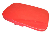 Tankdeckel Tankklappe Tankverschluss Tank Mercedes Benz W168 ROT 1685840239 Tankdeckel Tankklappe Tankverschluss Tank Mercedes Benz W168 ROT 1685840239