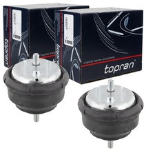 Support moteur BMW Z4