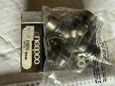Neapco 1-1875 Universal Joint Made In USA