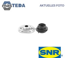 KB68001 FEDERBEINLAGER DOMLAGER VORNE SNR FÜR LAND ROVER FREELANDER 2