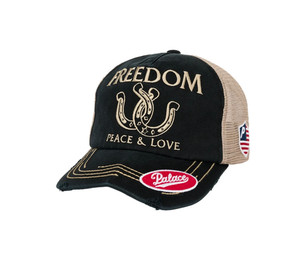 PALACE NEIGHBORHOOD MESH TRUCKER キャップ Palace Trucker Hat