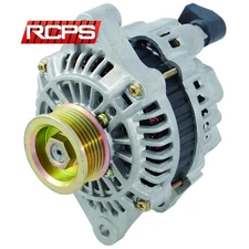 New 90A Alternator For Dodge Stratus 2.5L 1995-2000 A002TA3791 10464378 13-8618