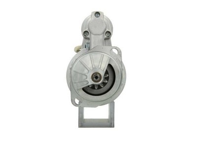 Anlasser Starter Mahle New BV PSH 610.002.112.311 12V