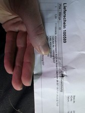 Audi A4 Air Conditioning Compressor Pump 2002-2006