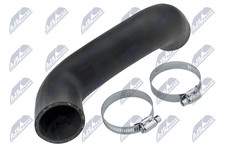 Ladeluftschlauch für FIAT STILO Multi Wagon