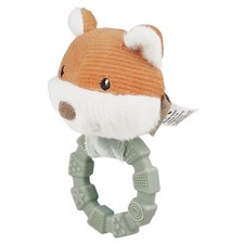 Sterntaler Greifling Filou