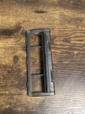 Bissell 33771 Robot Vacuum Brush Door Cover Latch - Genuine Part