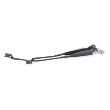 Arm -wischer Eis Vorne (x2) - Fiat 500 II PH.1 - 735453760 - Z0-2295Z