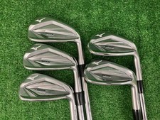 Mizuno JPX 923 FORGED MODUS3 TOUR115 5 Club Set S Iron Set Popular Super Cheap G