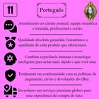 Afbeelding 11 van 24