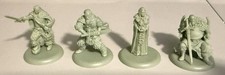 A Song of Ice and Fire Tabletop Miniatures Ga...