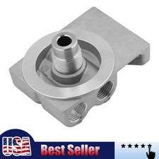 napa47770 334509236297 USA R US A C