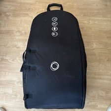 Bugaboo Compact Travel Bag Pushchair Transpor...