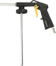 FORNAX Air Undercoating Spray Gun for Rubberized Undercoat, Rust Proofing... 