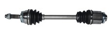 Cardan Hyundai MATRIX