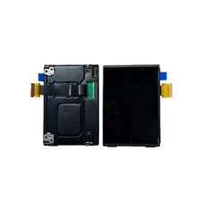 New LCD screen with frame cable suitable For Sony A7M3 display repair