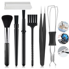 Keyboard Cleaner kit,Computer Cleaning kit,Mechanical Cleaning...