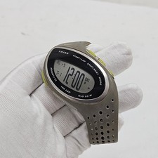 腕時計、リストウォッチ nike triax sの海外商品を日本語・日本円で