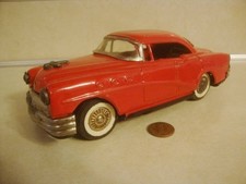  on The Hot Collector