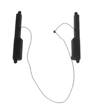 RZ09-0427NEA3-SPEAKER RazerBlade Speaker Left Right Fg-Raz021-S000-R3U1"GRADE A"