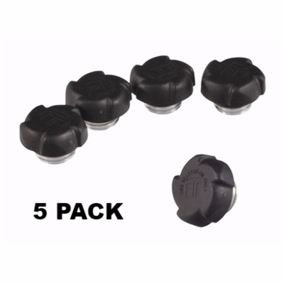 Teleflex SeaStar Vent-Fill Plug for Helm Hydraulic Steering Morse Boat HP6126